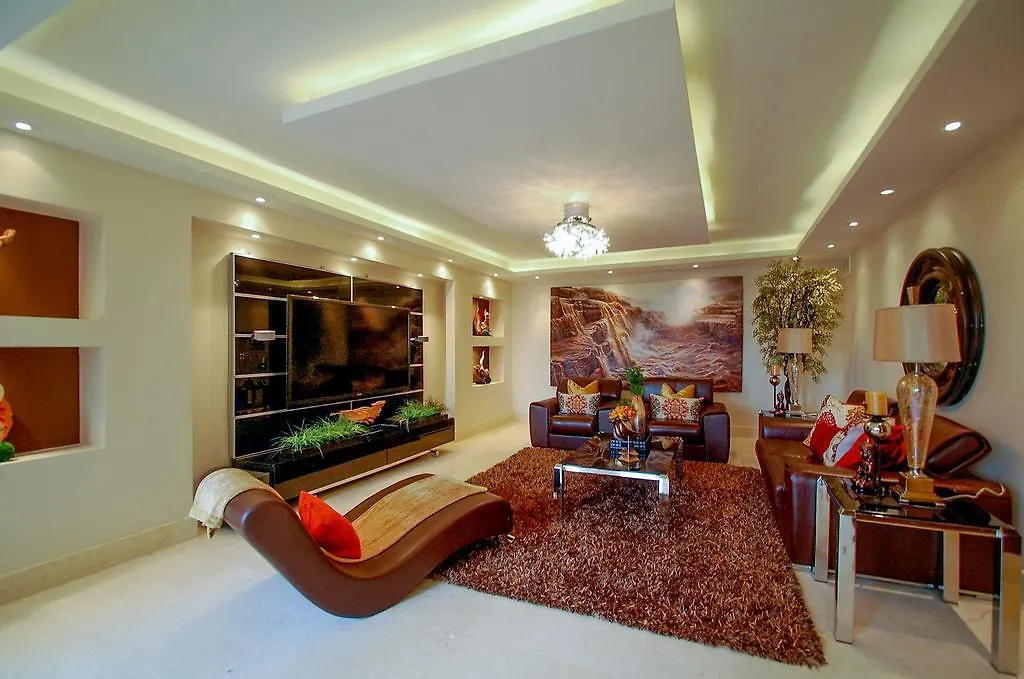 Luxury Executive Condo Toronto 0*,  Canada